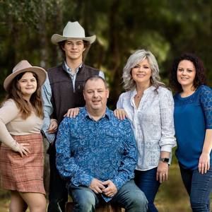 Meet your Posher, Paul